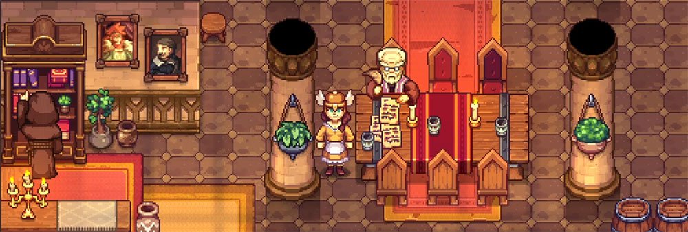 Travellers Rest first story chapter – cosy gaming roundup September 2025